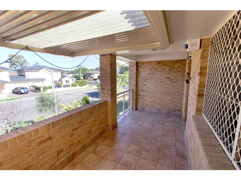 29 Owen Street, Wentworthville NSW 2145