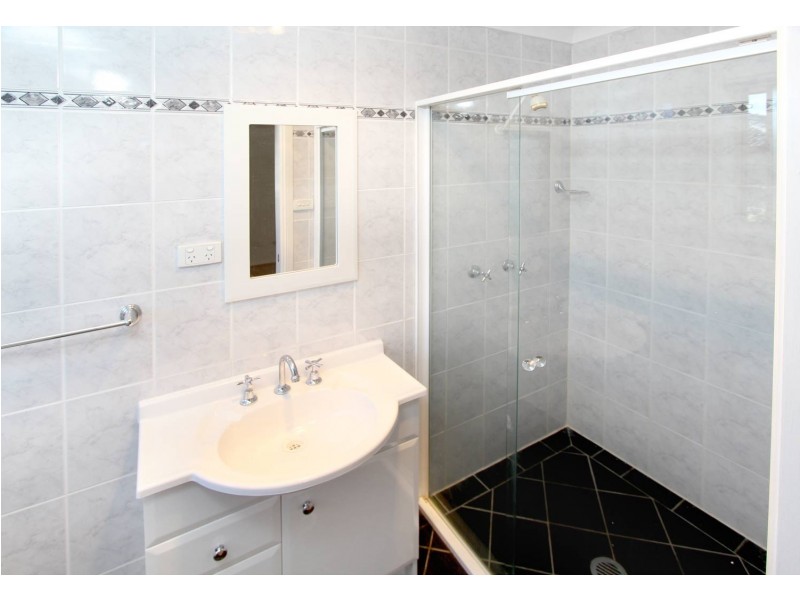 29 Owen Street, Wentworthville NSW 2145