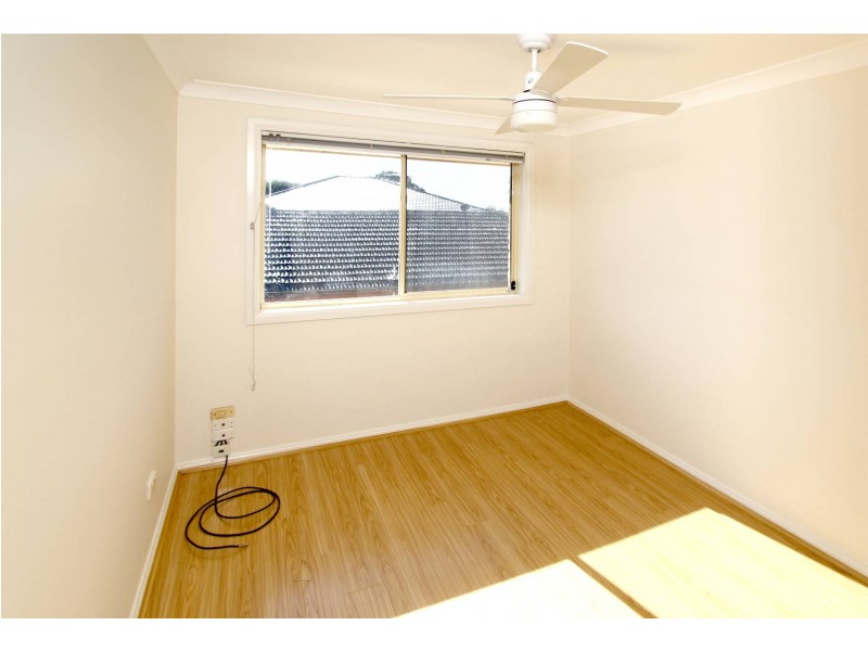 29 Owen Street, Wentworthville NSW 2145