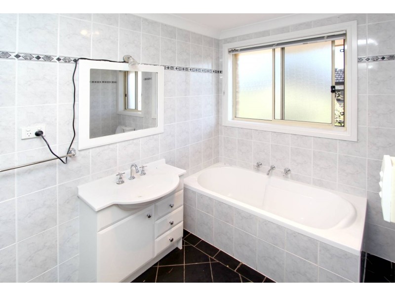 29 Owen Street, Wentworthville NSW 2145