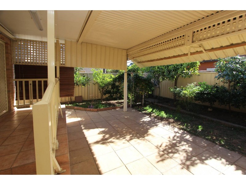 29 Owen Street, Wentworthville NSW 2145