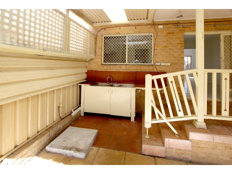 29 Owen Street, Wentworthville NSW 2145