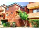 5/25-27 Lane Street, Wentworthville NSW 2145
