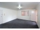 5/25-27 Lane Street, Wentworthville NSW 2145