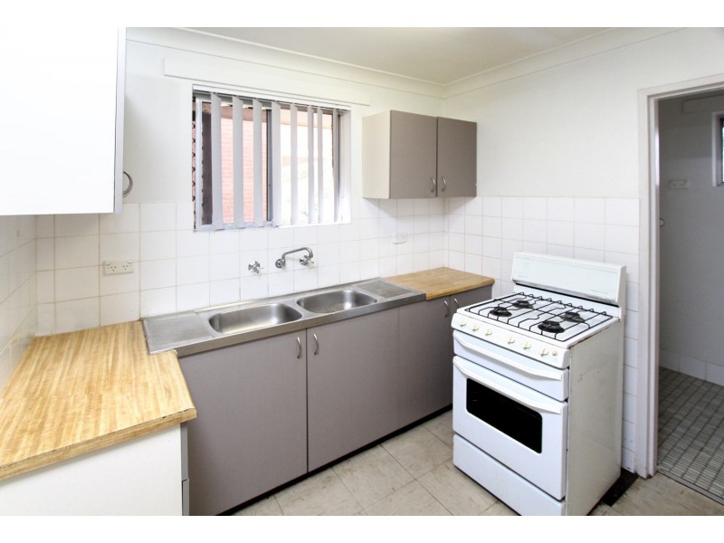 5/25-27 Lane Street, Wentworthville NSW 2145
