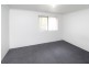 5/25-27 Lane Street, Wentworthville NSW 2145