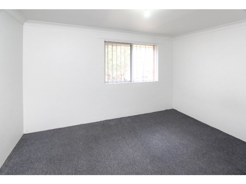 5/25-27 Lane Street, Wentworthville NSW 2145