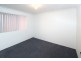 5/25-27 Lane Street, Wentworthville NSW 2145