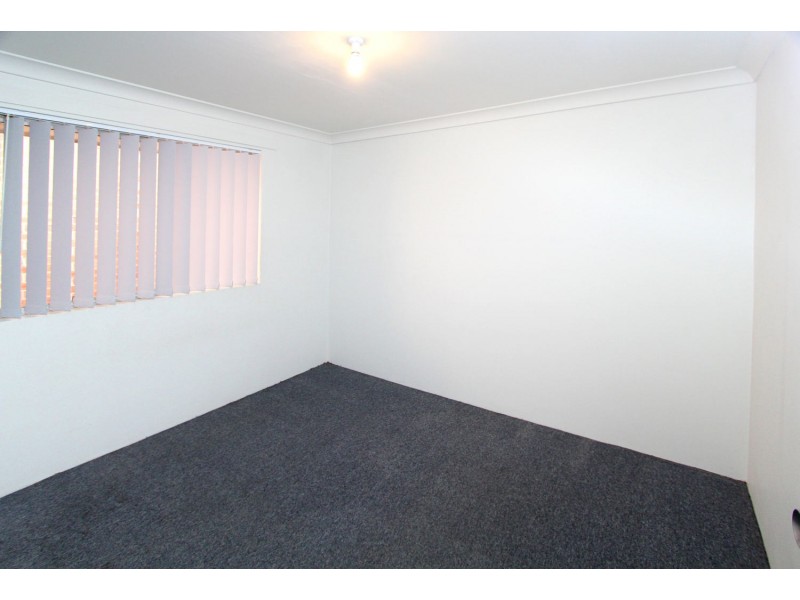 5/25-27 Lane Street, Wentworthville NSW 2145