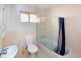 5/25-27 Lane Street, Wentworthville NSW 2145