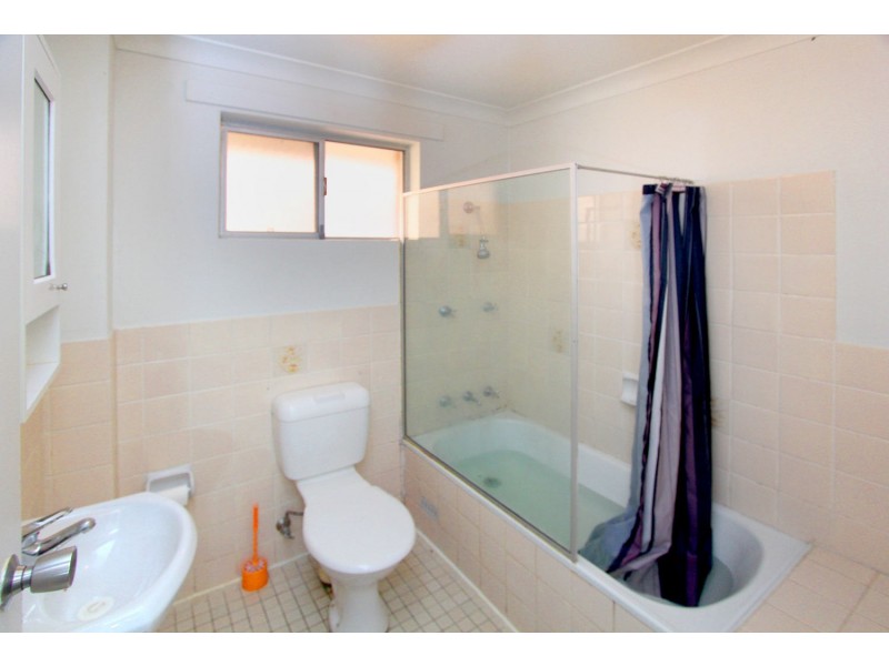 5/25-27 Lane Street, Wentworthville NSW 2145