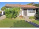 82 Toongabbie Road, Toongabbie NSW 2146