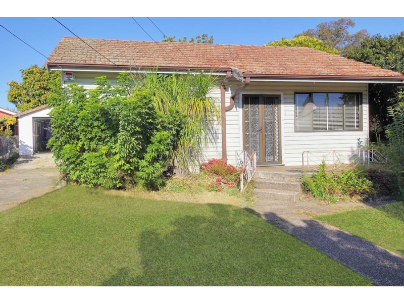 82 Toongabbie Road, Toongabbie NSW 2146