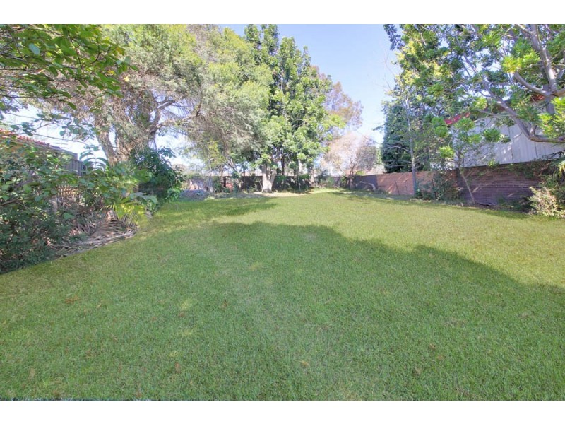 82 Toongabbie Road, Toongabbie NSW 2146