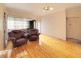 82 Toongabbie Road, Toongabbie NSW 2146