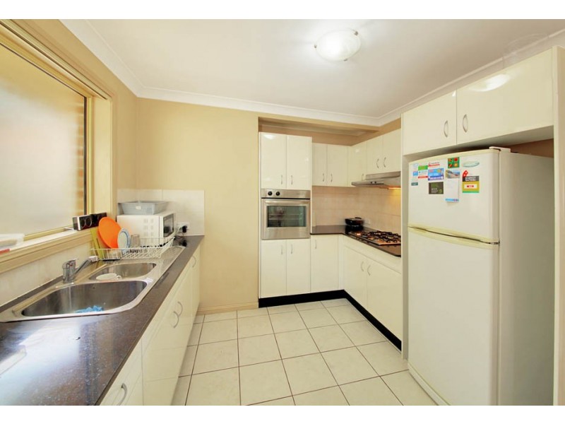 19/1-3 Hampden Road, South Wentworthville NSW 2145