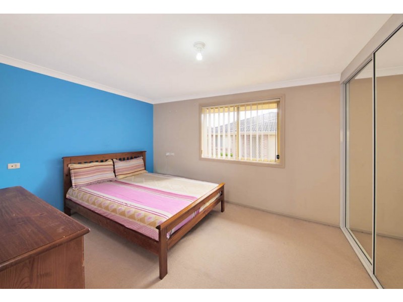 19/1-3 Hampden Road, South Wentworthville NSW 2145