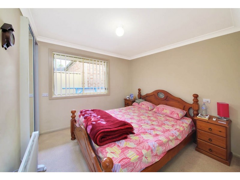 19/1-3 Hampden Road, South Wentworthville NSW 2145