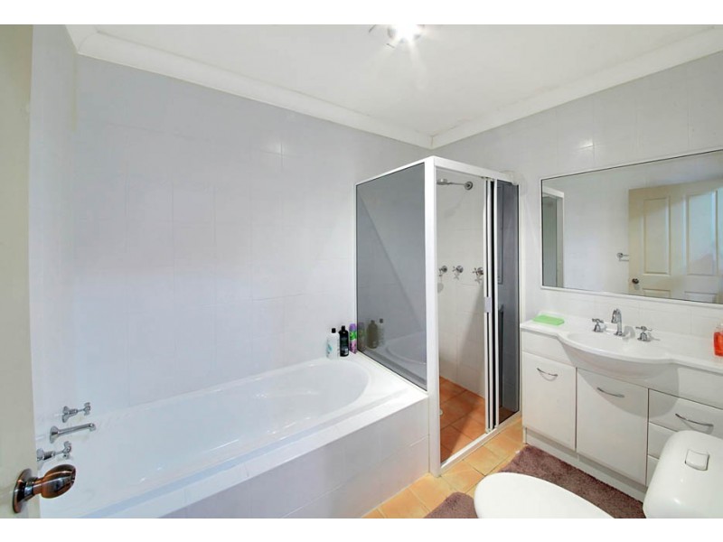 19/1-3 Hampden Road, South Wentworthville NSW 2145