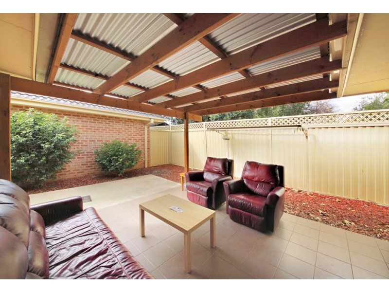 19/1-3 Hampden Road, South Wentworthville NSW 2145