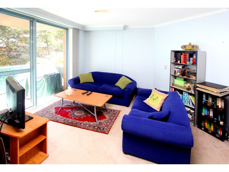 10/1 Good Street, Parramatta NSW 2150