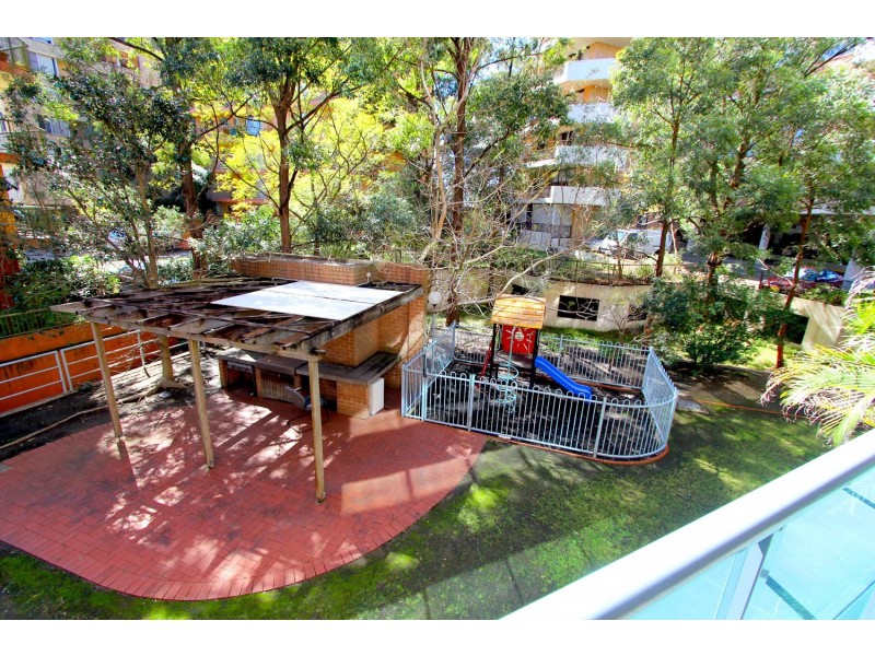10/1 Good Street, Parramatta NSW 2150