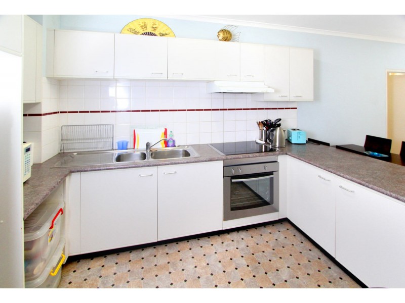 10/1 Good Street, Parramatta NSW 2150