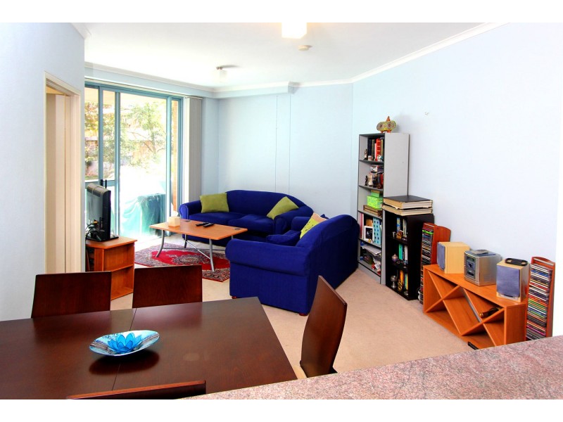 10/1 Good Street, Parramatta NSW 2150