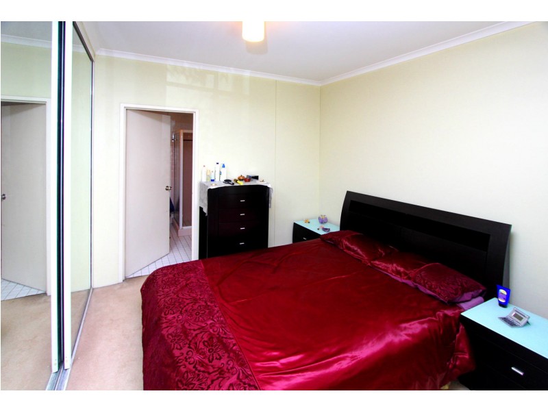 10/1 Good Street, Parramatta NSW 2150