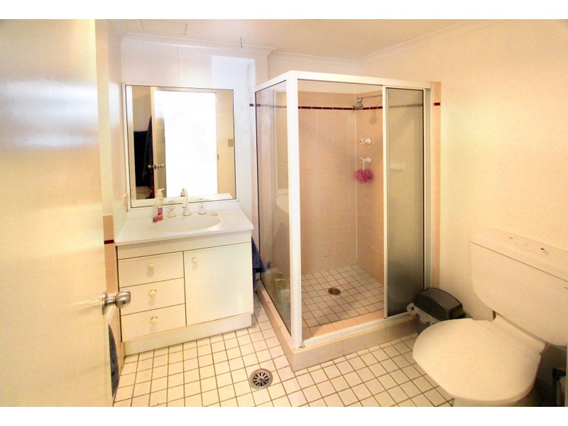 10/1 Good Street, Parramatta NSW 2150