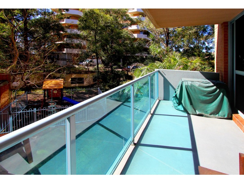 10/1 Good Street, Parramatta NSW 2150