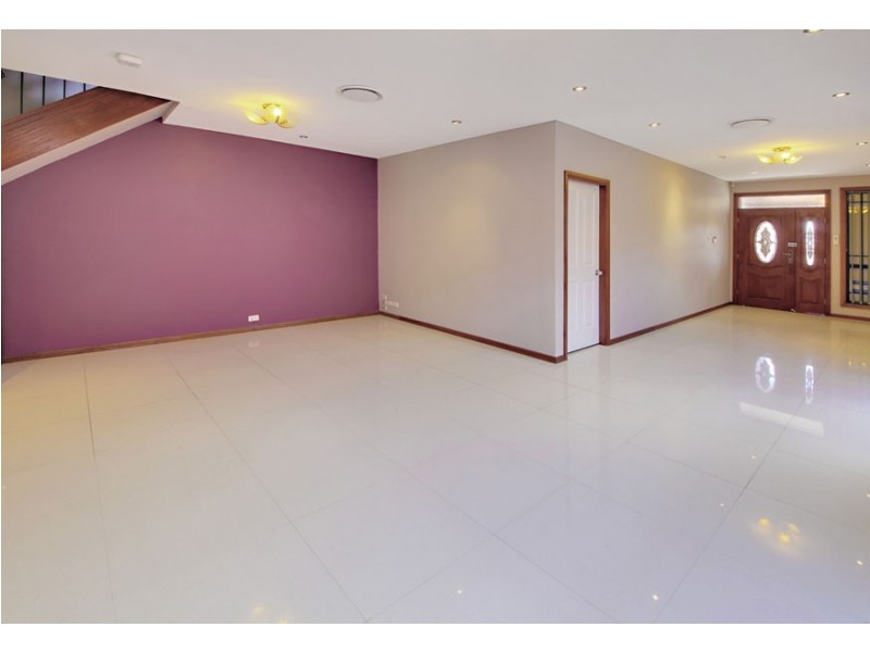 86 Railway Street, Wentworthville NSW 2145