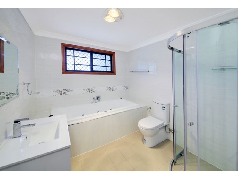 86 Railway Street, Wentworthville NSW 2145