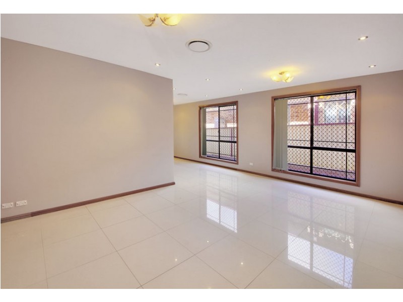 86 Railway Street, Wentworthville NSW 2145