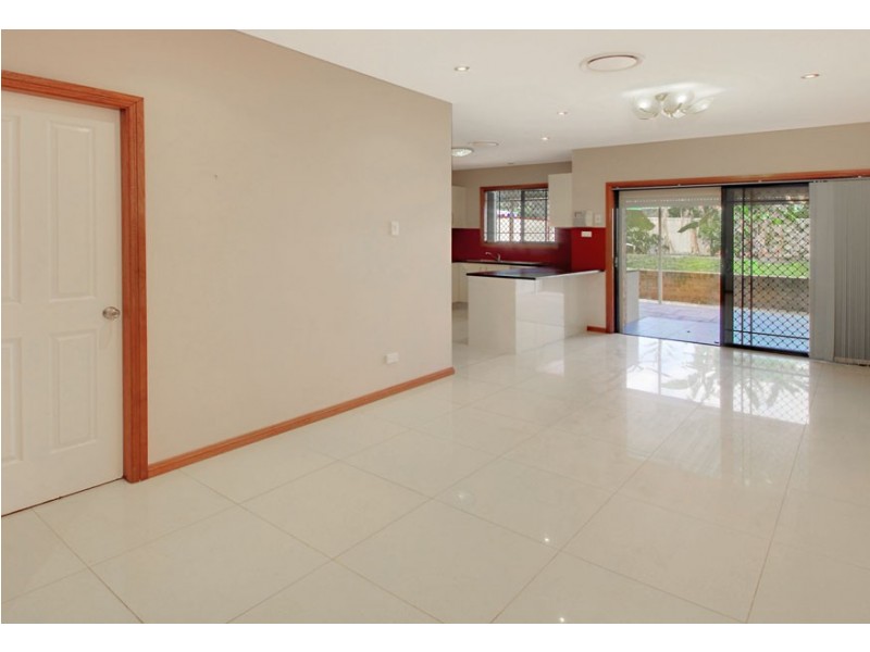 86 Railway Street, Wentworthville NSW 2145