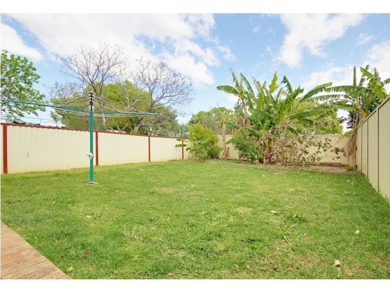 86 Railway Street, Wentworthville NSW 2145