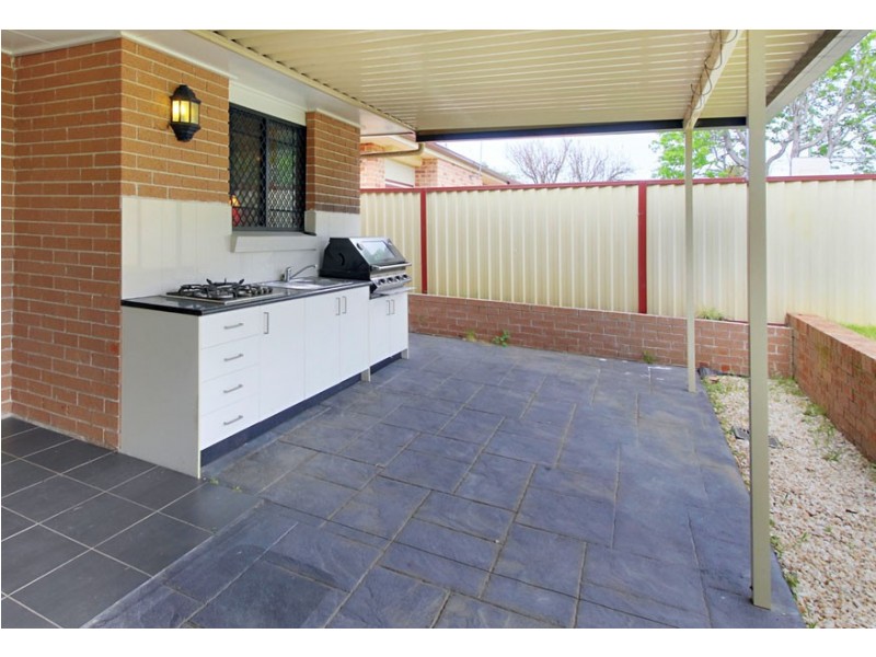 86 Railway Street, Wentworthville NSW 2145