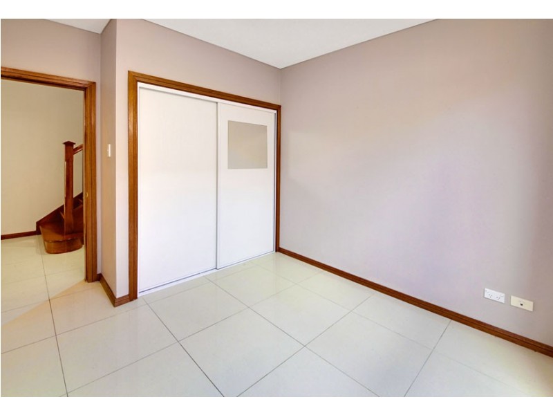 86 Railway Street, Wentworthville NSW 2145