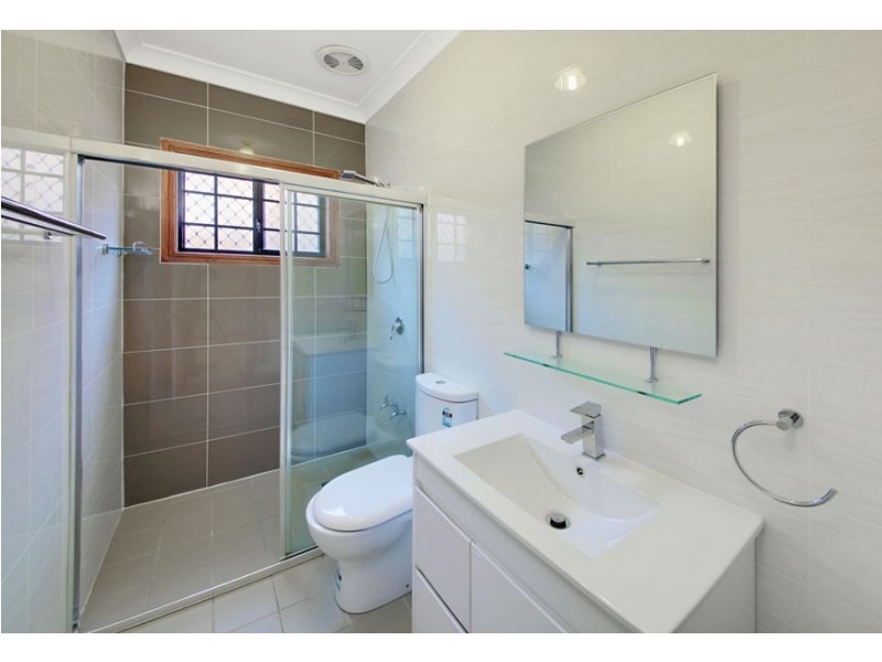 86 Railway Street, Wentworthville NSW 2145