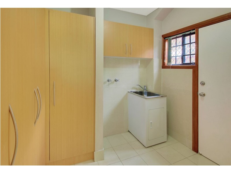 86 Railway Street, Wentworthville NSW 2145