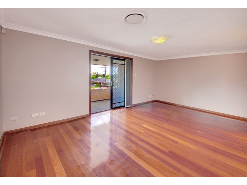 86 Railway Street, Wentworthville NSW 2145