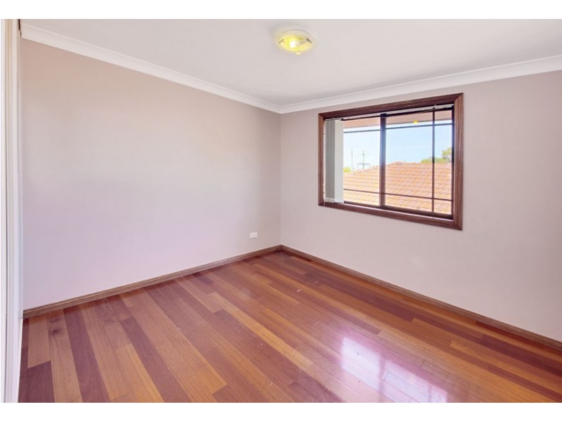 86 Railway Street, Wentworthville NSW 2145