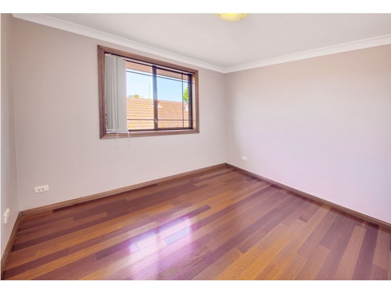 86 Railway Street, Wentworthville NSW 2145