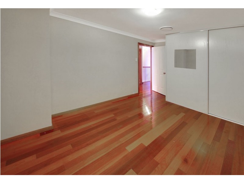 86 Railway Street, Wentworthville NSW 2145