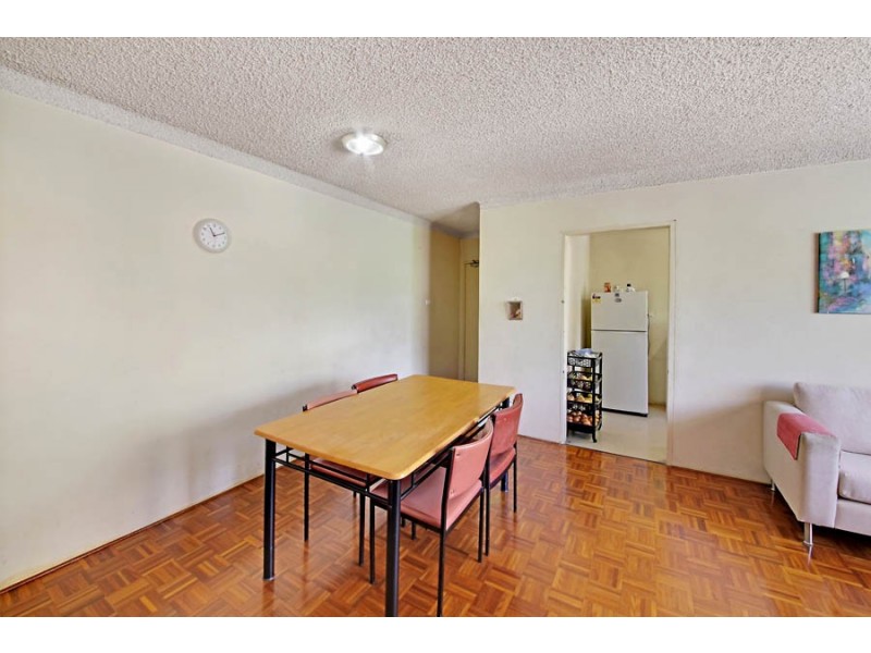 17/34 Alice Street, Harris Park NSW 2150