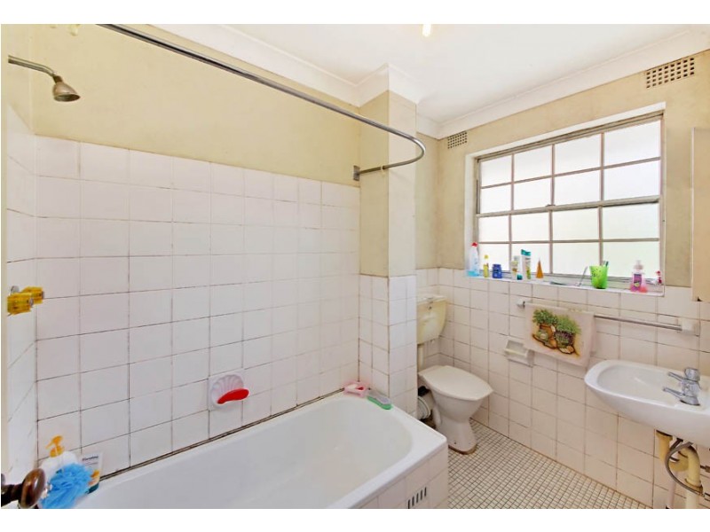 17/34 Alice Street, Harris Park NSW 2150