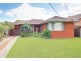61 Paton Street, Merrylands West NSW 2160