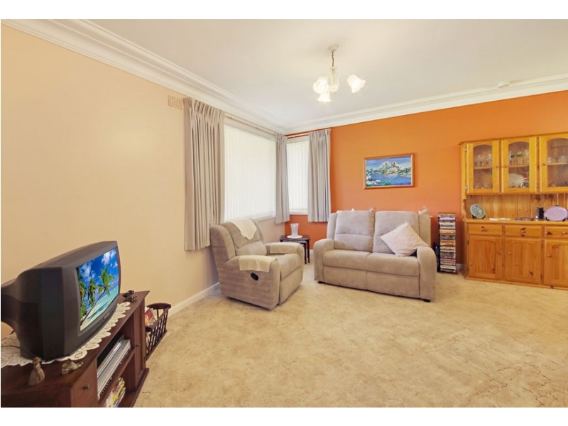 61 Paton Street, Merrylands West NSW 2160