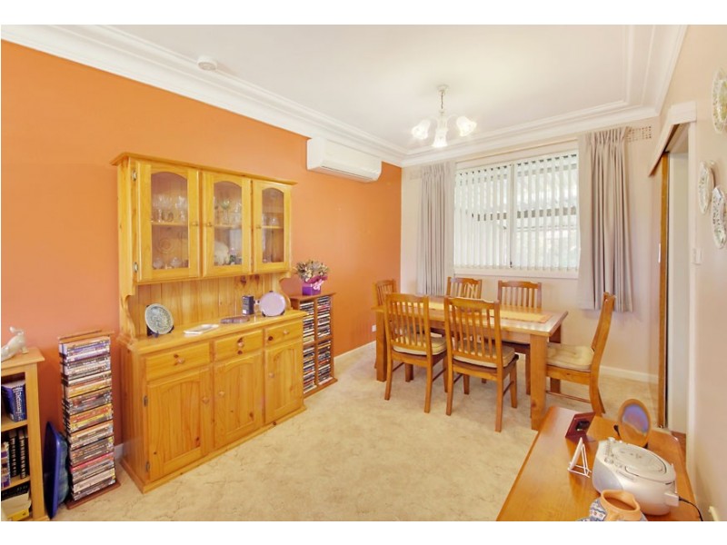 61 Paton Street, Merrylands West NSW 2160