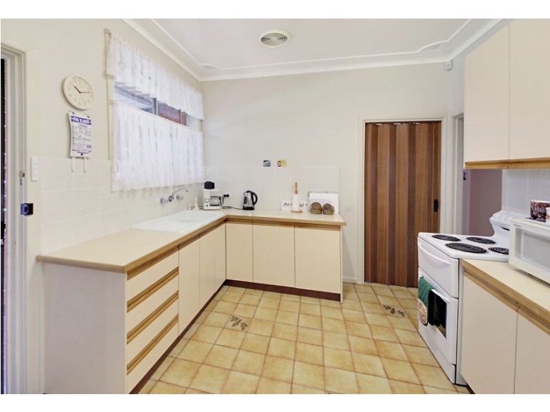 61 Paton Street, Merrylands West NSW 2160